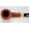 Nording Valhalla Modell 302 Spigot Detailbild 3