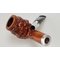 Nording Valhalla Modell 302 Spigot Detailbild 6
