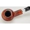 Nording Valhalla Modell 501 Spigot Detailbild 3