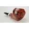 Nording Valhalla Modell 501 Spigot Detailbild 5