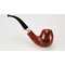 Nording Valhalla Modell 503 Spigot Detailbild 1