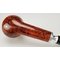 Nording Valhalla Modell 504 Spigot Detailbild 4