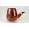 Nording Valhalla Modell 504 Spigot Detailbild 5