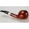 Nording Valhalla Modell 505 Spigot Detailbild 1