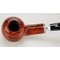 Nording Valhalla Modell 505 Spigot Detailbild 3