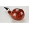 Nording Valhalla Modell 505 Spigot Detailbild 5