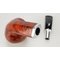 Nording Valhalla Modell 505 Spigot Detailbild 6
