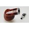 Nording Valhalla Modell 506 Spigot Detailbild 6