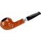 Nording Valhalla Modell 601 Spigot