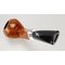 Nording Valhalla Modell 601 Spigot Detailbild 2