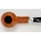 Nording Valhalla Modell 601 Spigot Detailbild 3
