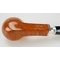 Nording Valhalla Modell 601 Spigot Detailbild 4