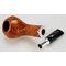 Nording Valhalla Modell 601 Spigot Detailbild 6