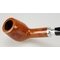 Nording Valhalla Modell 602 Spigot Detailbild 3