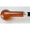 Nording Valhalla Modell 602 Spigot Detailbild 4