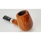 Nording Valhalla Modell 602 Spigot Detailbild 5