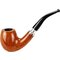 Nording Valhalla Modell 603 Spigot