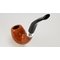 Nording Valhalla Modell 603 Spigot Detailbild 2
