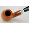 Nording Valhalla Modell 603 Spigot Detailbild 3