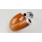 Nording Valhalla Modell 603 Spigot Detailbild 6