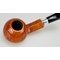 Nording Valhalla Modell 605 Spigot Detailbild 3