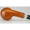 Nording Valhalla Modell 605 Spigot Detailbild 4
