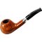 Nording Valhalla Modell 606 Spigot