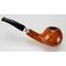 Nording Valhalla Modell 606 Spigot Detailbild 1