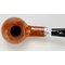 Nording Valhalla Modell 606 Spigot Detailbild 3