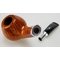 Nording Valhalla Modell 606 Spigot Detailbild 6