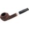 Nording Valhalla Modell 351 Spigot