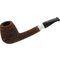 Nording Valhalla Modell 354 Spigot