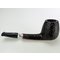 Nording Valhalla Modell 204 Spigot Variante 1