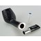 Nording Valhalla Modell 204 Spigot Variante 1