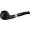 Nording Valhalla Modell 206 Spigot Variante 1