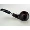 Nording Valhalla Modell 206 Spigot Variante 1