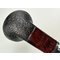 Nording Valhalla Modell 206 Spigot Variante 1