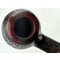 Nording Valhalla Modell 206 Spigot Variante 1