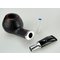Nording Valhalla Modell 206 Spigot Variante 1