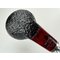 Nording Valhalla Modell 206 Spigot Variante 2