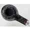 Nording Valhalla Modell 206 Spigot Variante 2