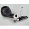 Nording Valhalla Modell 206 Spigot Variante 2