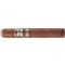 Rocky Patel Nording Robusto