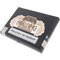 Rocky Patel Nording Robusto Kiste