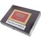 Rocky Patel Nording Toro 50th Anniversary Kiste