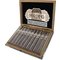 Rocky Patel Nording Toro Kiste offen