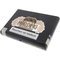 Rocky Patel Nording Toro Kiste