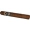 Toro Stick 2