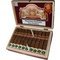 Encore Majestic (Robusto) Kiste offen