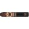 Encore Black Stick